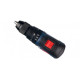 Шуруповерт Bosch GSB 18 V-50 (06019H5100)