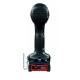 Шуруповерт Bosch GSR 18V-50 (06019H5004)