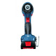 Шуруповерт Bosch GSR 18V-50 (06019H5004)