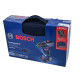 Шуруповерт Bosch GSR 18V-50 (06019H5004)