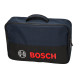 Шуруповерт Bosch GSR 18V-50 (06019H5004)