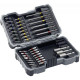 Шуруповерт Bosch GSR 18V-50 (06019H5004)