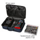 Шуруповерт Bosch GSR 18V-50 (06019H5004)