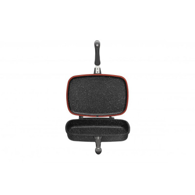 Сковорода-гриль Ardesto Gemini (AR1936GG)