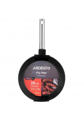 Сковорода звичайна Ardesto Gemini Gourmet (AR1928GB)