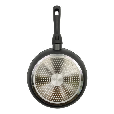 Сковорода звичайна Rotex Ferrara RC140M-24