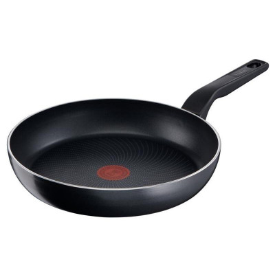 Сковорода звичайна Tefal Generous Cook (C2770653)