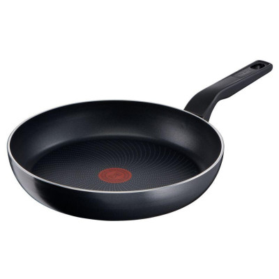 Сковорода звичайна Tefal Generous Cook (C2770653)