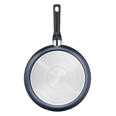 Сковорода звичайна Tefal Generous Cook (C2770653)
