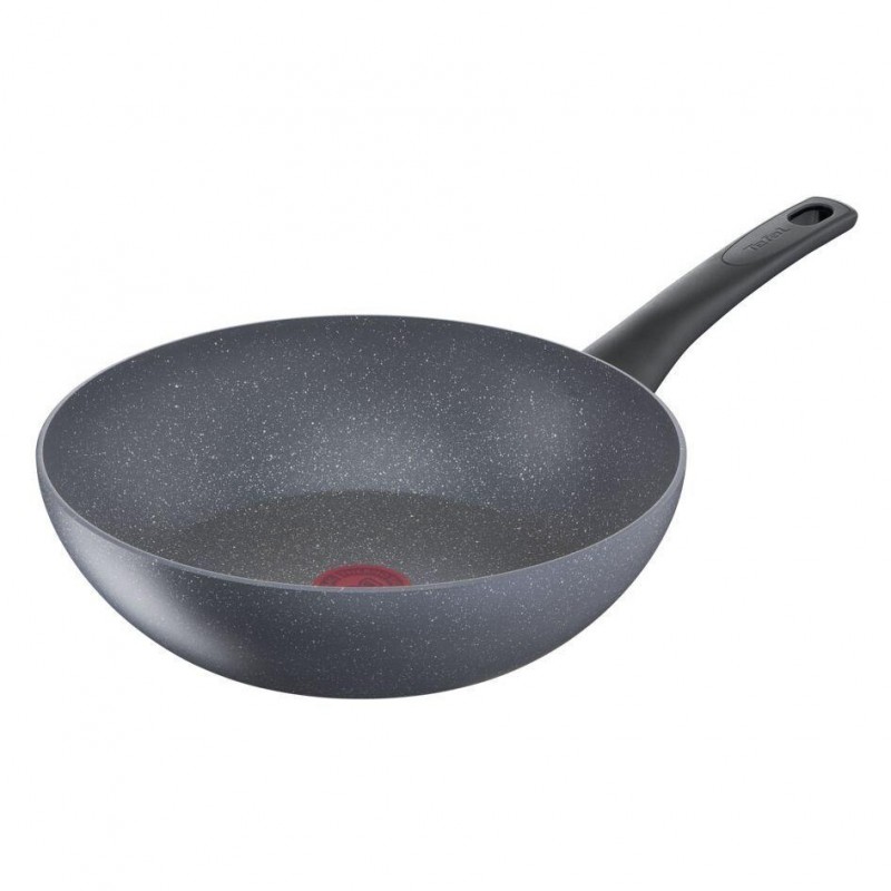 Сковорода ВОК Tefal WOK Healthy Chef (G1501972)