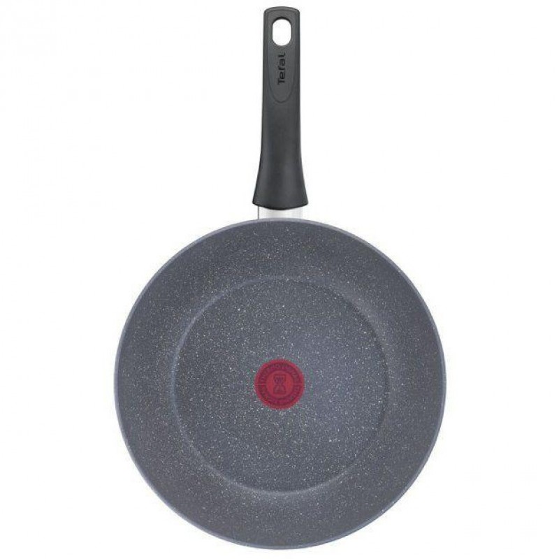 Сковорода ВОК Tefal WOK Healthy Chef (G1501972)