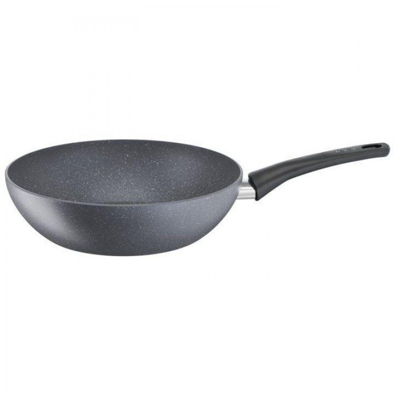 Сковорода ВОК Tefal WOK Healthy Chef (G1501972)