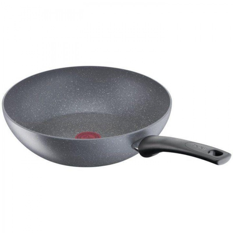 Сковорода ВОК Tefal WOK Healthy Chef (G1501972)