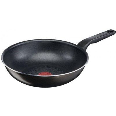 Сковорода ВОК Tefal XL Intense (C3841953) Сковорода ВОК Tefal XL Intense (C3841953)