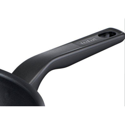 Сковорода ВОК Tefal XL Intense (C3841953) Сковорода ВОК Tefal XL Intense (C3841953)