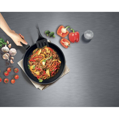 Сковорода ВОК Tefal XL Intense (C3841953) Сковорода ВОК Tefal XL Intense (C3841953)