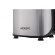 Соковитискач шнековий Ardesto JEG-1330SL