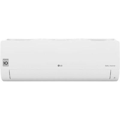Спліт-система LG Mega PLus P12EP1