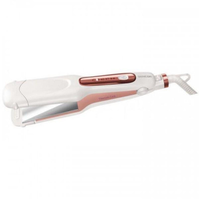 Стайлер Sencor SHI 6300GD