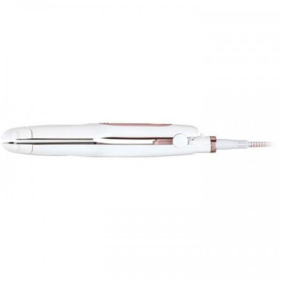 Стайлер Sencor SHI 6300GD