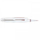 Стайлер Sencor SHI 6300GD