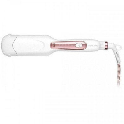 Стайлер Sencor SHI 6300GD