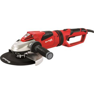 Універсальний степлер Einhell TC-EN 20 E (4257890)