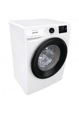 Пральна машина автоматична Gorenje WNEI84SDS