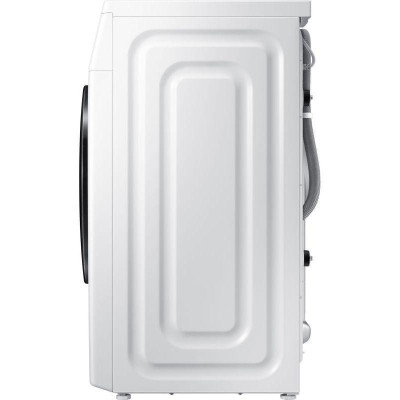 Пральна машина автоматична Samsung WW65A4S00CE
