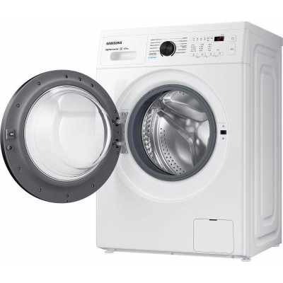 Пральна машина автоматична Samsung WW65A4S00CE