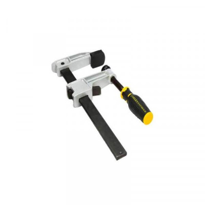 Струбцина Stanley FMHT0-83247
