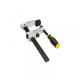 Струбцина Stanley FMHT0-83247