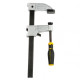 Струбцина Stanley FMHT0-83247
