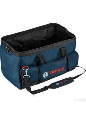 Сумка, рюкзак для інструментів Bosch 1600A003BK