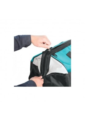 Сумка, рюкзак для інструментів Makita 831271-6