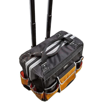 Сумка, рюкзак для інструментів NEO Tools 84-302