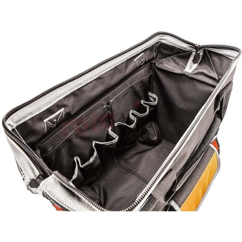 Сумка, рюкзак для інструментів NEO Tools 84-302