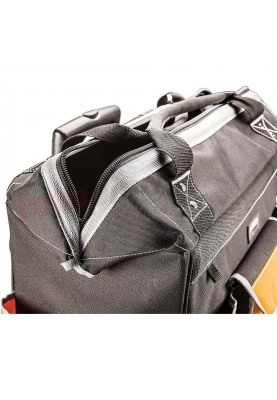 Сумка, рюкзак для інструментів NEO Tools 84-302