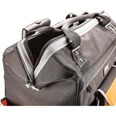 Сумка, рюкзак для інструментів NEO Tools 84-302