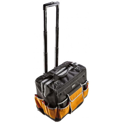 Сумка, рюкзак для інструментів NEO Tools 84-302