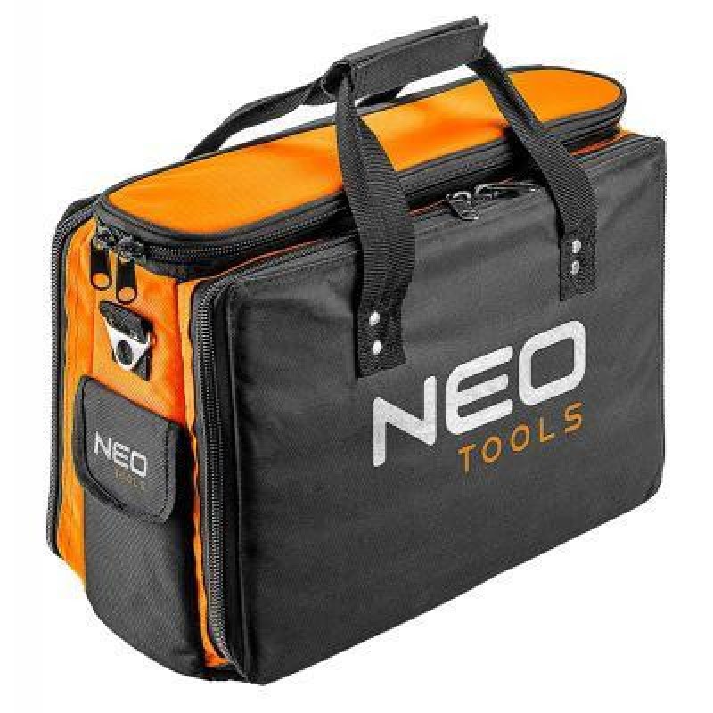 Сумка, рюкзак для інструментів NEO Tools 84-308