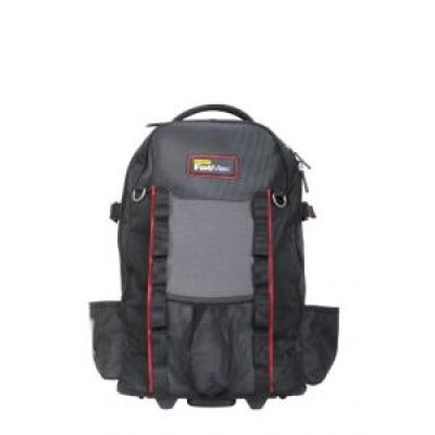 Сумка, рюкзак для інструментів Stanley 1-79-215