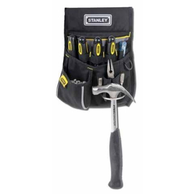 Сумка, рюкзак для інструментів Stanley 1-96-181