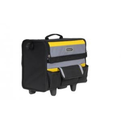 Сумка, рюкзак для інструментів Stanley 1-97-515