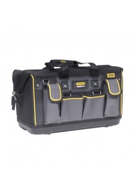 Сумка, рюкзак для інструментів Stanley FMST1-71180