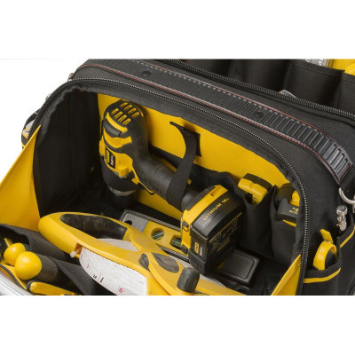 Сумка, рюкзак для інструментів Stanley FMST1-73607
