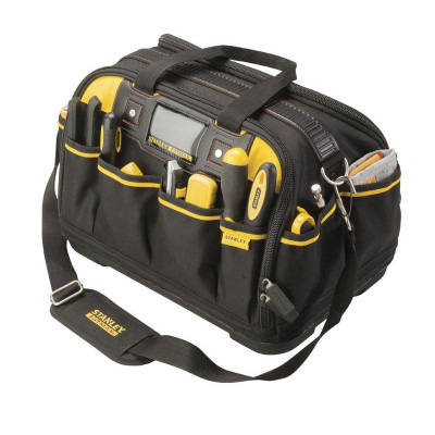 Сумка, рюкзак для інструментів Stanley FMST1-73607