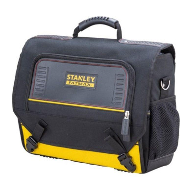 Сумка, рюкзак для інструментів Stanley FMST1-80149