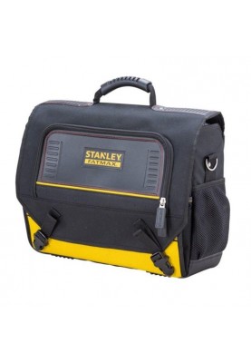 Сумка, рюкзак для інструментів Stanley FMST1-80149