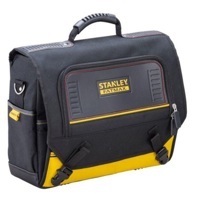 Сумка, рюкзак для інструментів Stanley FMST1-80149